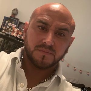 Meet your Posher, Mario